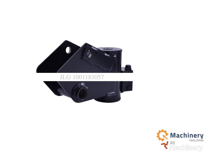 JLG JLG 1001181057 Working platform hydraulic parts (2024 year) #6915