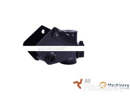 JLG JLG 1001181057 Working platform hydraulic parts (2024 year) #6915