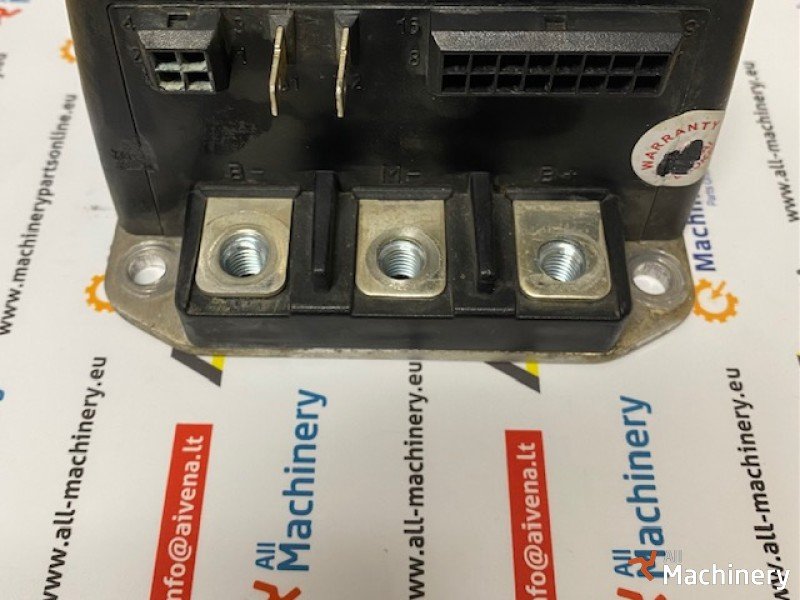 BT 210344-004 Electrics #6955