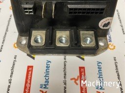BT 210344-004 Electrics #6955