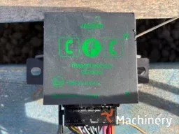 OTHER Bosal 048440 Electric spare parts for trucks (2021 year) #6999