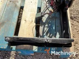 OTHER Bosal 048440 Electric spare parts for trucks (2021 year) #6999