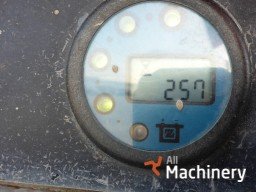 HAULOTTE Compact 12 Scissor lifts #70