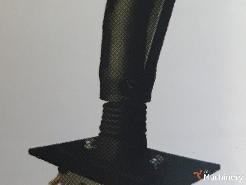 HAULOTTE 2441305370 Working platform electric parts (2017 year) #701