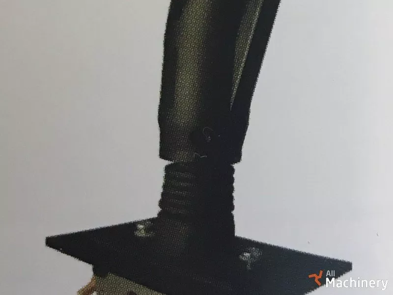 HAULOTTE 2441305370 Working platform electric parts (2017 year) #701