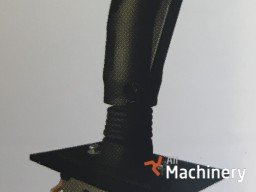 HAULOTTE 2441305370 Working platform electric parts (2017 year) #701