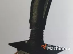 HAULOTTE 2441305370 Working platform electric parts (2017 year) #701