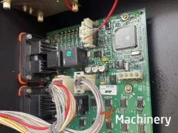 JLG 3394RT Scissor lifts (2008 year) #7020