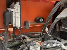 JLG 3394RT Scissor lifts (2008 year) #7020