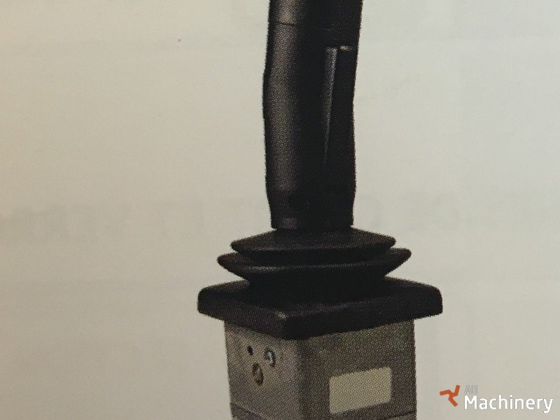 HAULOTTE 2441305180 Working platform electric parts (2017 year) #703