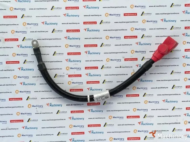 OTHER HAMM 2524870 Electrics (2023 year) #7045