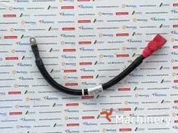 OTHER HAMM 2524870 Electrics (2023 year) #7045