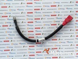 OTHER Wirtgen Group 2524870 Electrics #7046