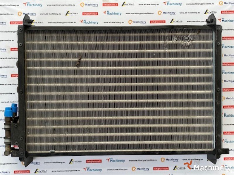 OTHER Aurora 283-HM5-0004 Cooling systems #7047