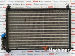 OTHER Aurora 283-HM5-0004 Cooling systems #7047