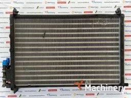 OTHER Aurora 283-HM5-0004 Cooling systems (2018 year) #7047
