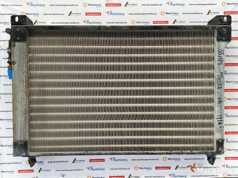 OTHER Aurora 283-HM5-0004 Cooling systems #7047
