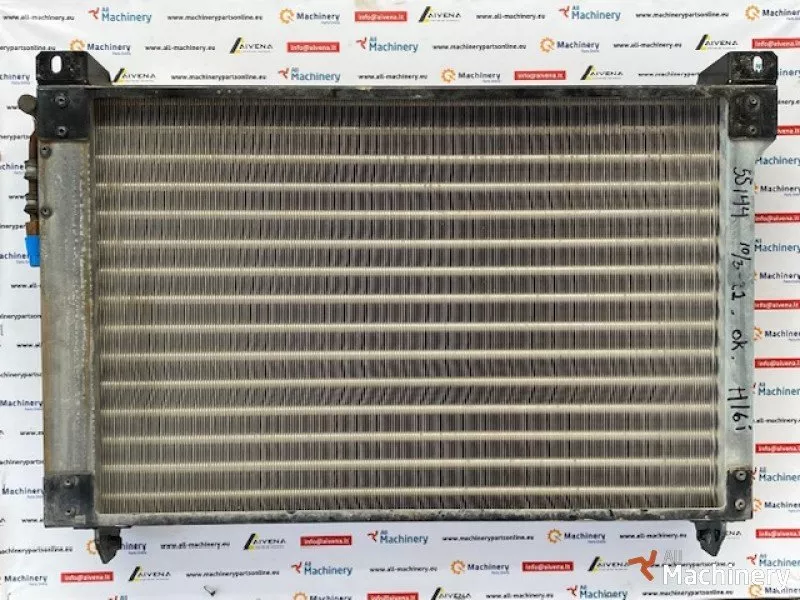 OTHER Aurora 283-HM5-0004 Cooling systems (2018 year) #7047