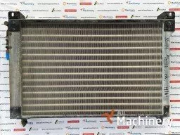 OTHER Aurora 283-HM5-0004 Cooling systems (2018 year) #7047