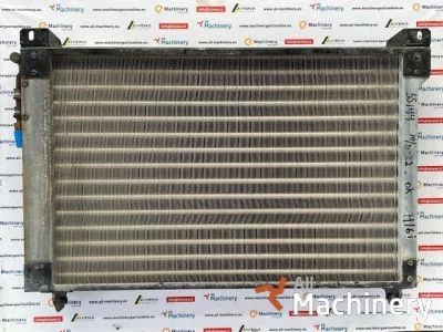 OTHER Aurora 283-HM5-0004 Cooling systems (2018 year) #7047
