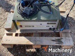 OTHER Battery Charger 24/30 FZ Electrics #7053