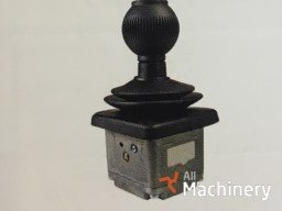 HAULOTTE 2441305340 Working platform electric parts (2017 year) #706