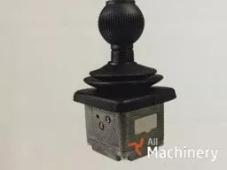 HAULOTTE 2441305340 Working platform electric parts (2017 year) #706