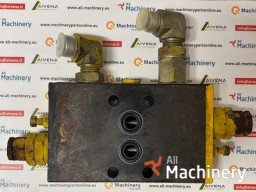 FARESIN 250650301 Loader hydraulics #7064