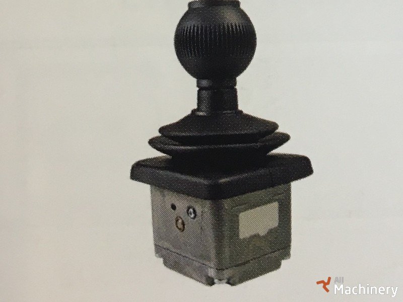 HAULOTTE 2441305350 Working platform electric parts (2017 year) #707