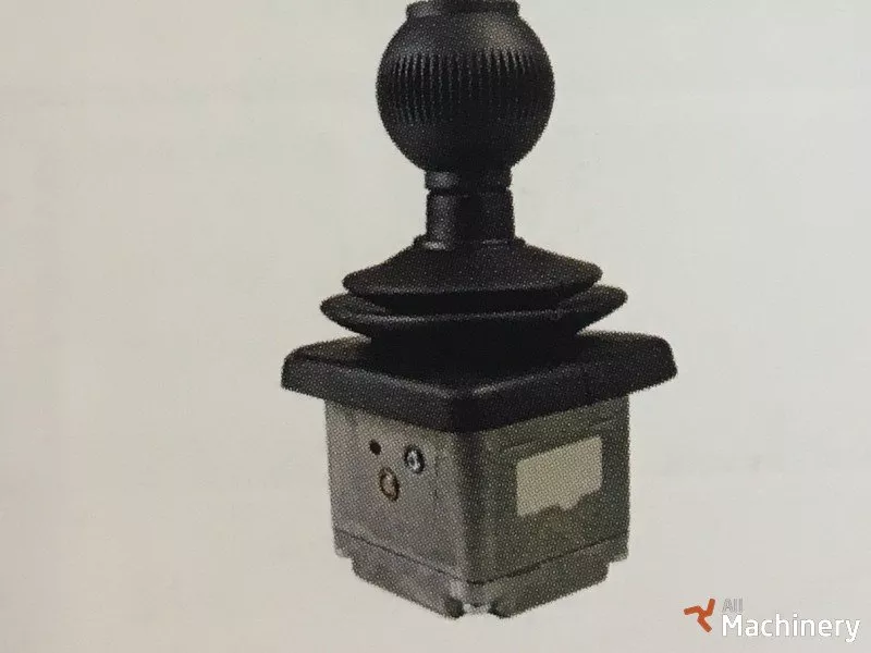HAULOTTE 2441305350 Working platform electric parts (2017 year) #707