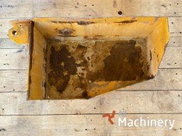 JLG DL0557 Other parts for working platforms (2011 year) #7071