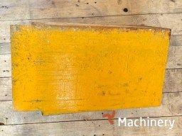 JLG DL0557 Other parts for working platforms (2011 year) #7071