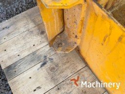 JLG DL0557 Other parts for working platforms (2011 year) #7071