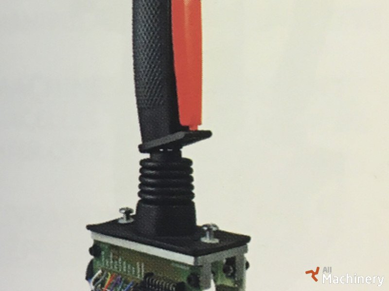 HAULOTTE 2441305220 Working platform electric parts (2017 year) #708