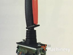 HAULOTTE 2441305220 Working platform electric parts (2017 year) #708