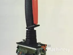 HAULOTTE 2441305220 Working platform electric parts (2017 year) #708