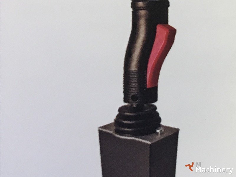 HAULOTTE 2441305220 Working platform electric parts (2017 year) #708