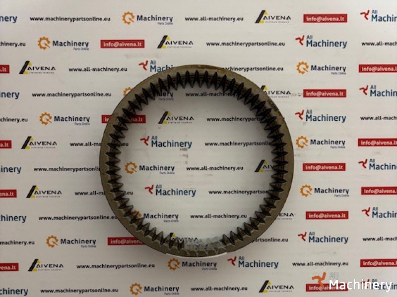 CARRARO 134299 Tractor transmission and steering parts #7083