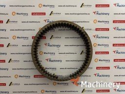 CARRARO 134299 Tractor transmission and steering parts #7083