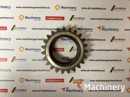 CARRARO 135947 Tractor transmission and steering parts #7084