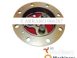 KOMATSU CARRARO 066287 Transmission spare parts #7088