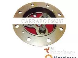 KOMATSU CARRARO 066287 Transmission spare parts (2024 year) #7088