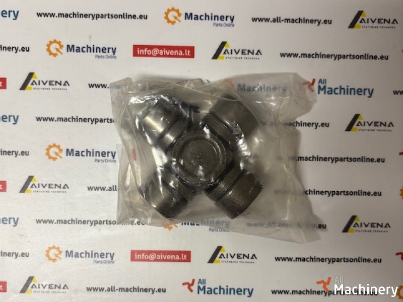 CARRARO 46217 Tractor transmission and steering parts #7091