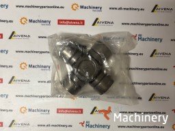 CARRARO 46217 Tractor transmission and steering parts #7091