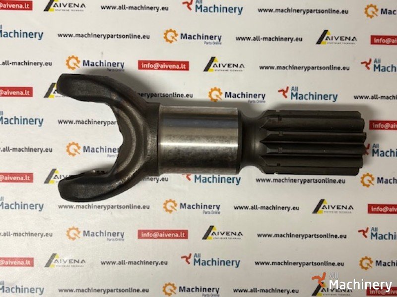 CARRARO 46175 Tractor transmission and steering parts #7092