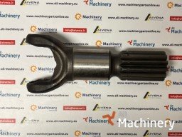 CARRARO 46175 Tractor transmission and steering parts #7092