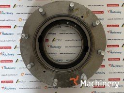 CARRARO 63397 Tractor transmission and steering parts #7093