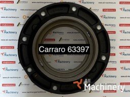 CARRARO 63397 Tractor transmission and steering parts #7093