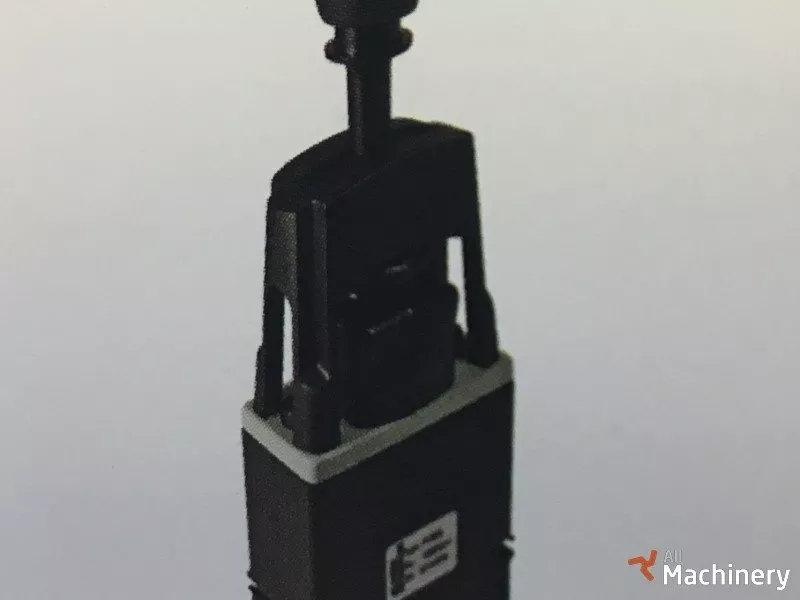 HAULOTTE 2441305360 Working platform electric parts (2017 year) #710