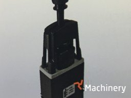 HAULOTTE 2441305360 Working platform electrics #710